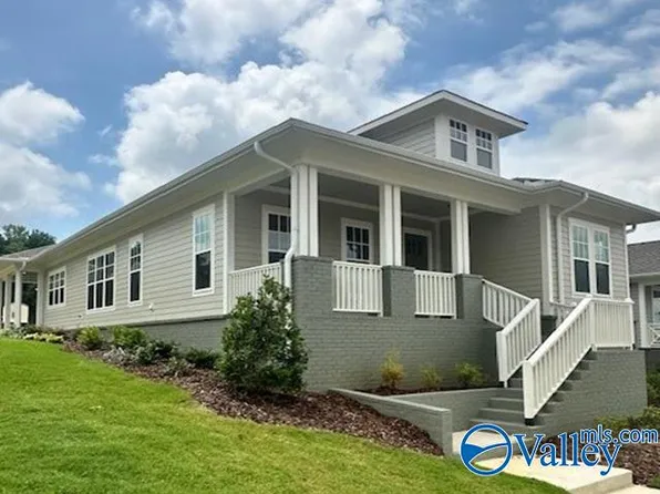 681 Town Madison Blvd, Madison, AL 35758