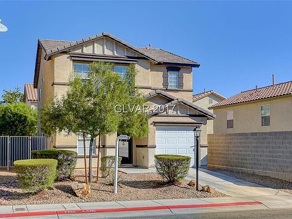 2nd image of 8784 First Lady Ave