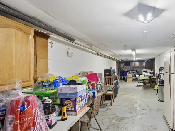 20-15 Menahan Street image 34 of 38