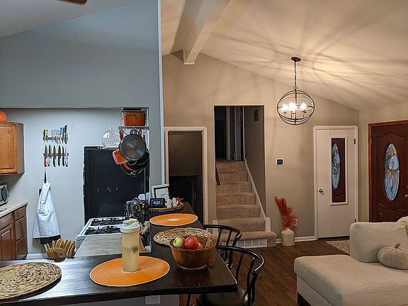 4th image of 6292 Adair Dr