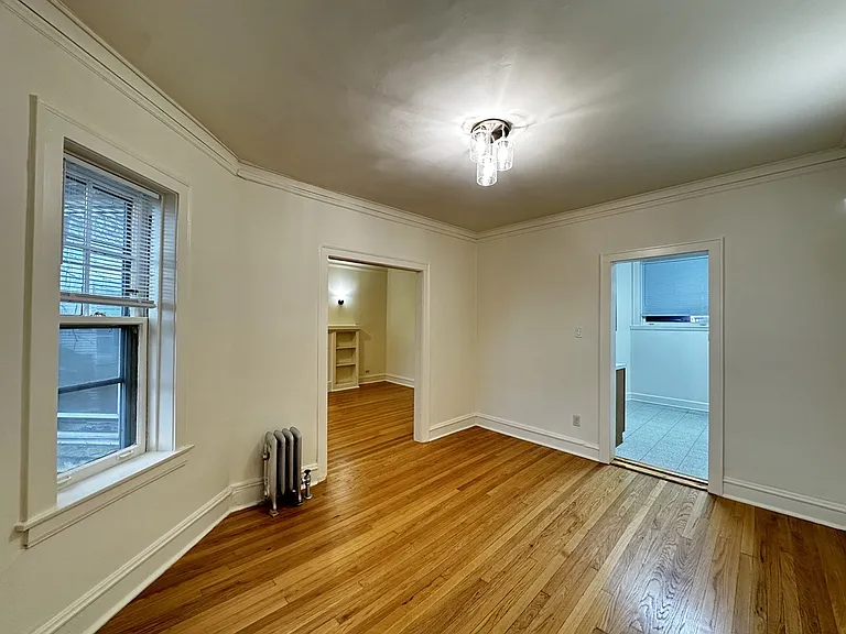 2633 W Ainslie St #3 — Photo 8