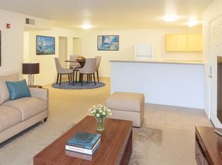 232 E Carson St #2, Colusa, CA 95932