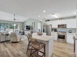 308 Driftwood Bay N UNIT 44D, Miramar Beach, FL 32550