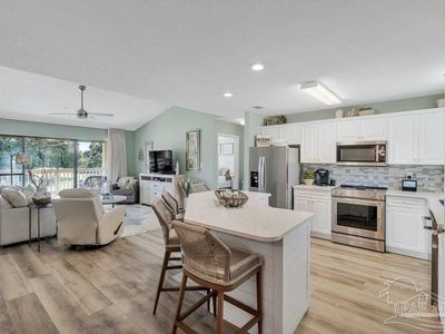 308 Driftwood Bay N UNIT 44D, Miramar Beach, FL, 32550