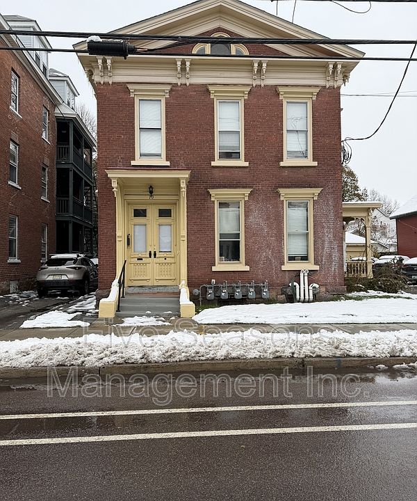 1st image of 68-70 N Union St Rear 3