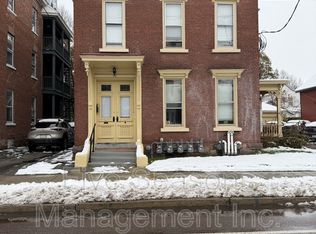 68-70 N Union St REAR 3, Burlington, VT 05401