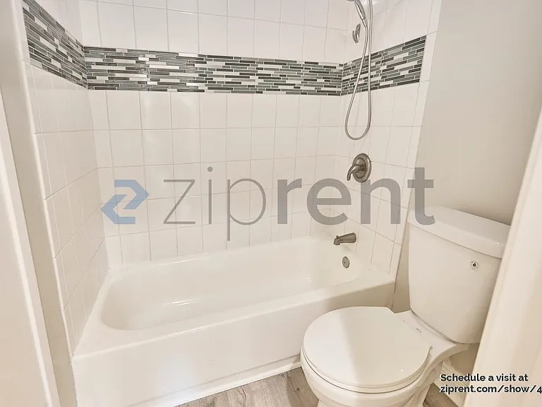 25313 Via Viejo — Photo 17