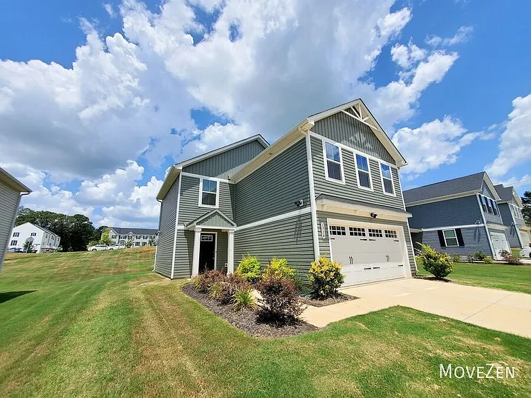 1514 Gutter Branch Dr — Photo 22