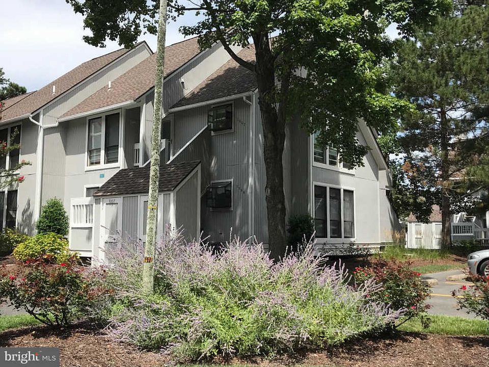 1st image of 39317 Brighton Ct #3007B
