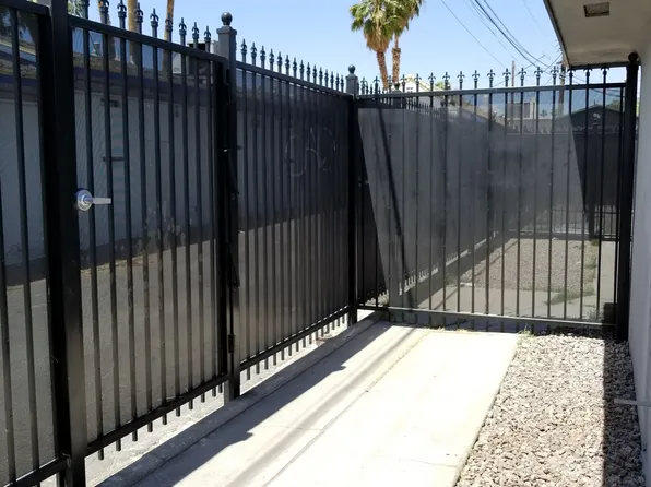 105 N 14th St, Las Vegas, NV