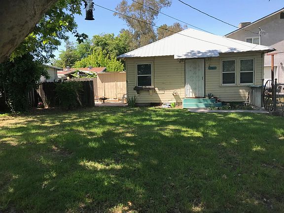 2nd image of 1763 Linda Ave