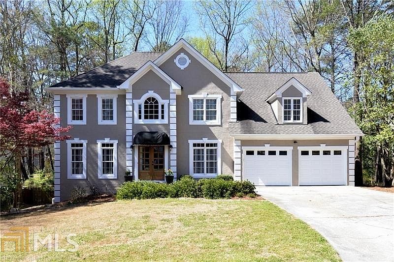 1st image of 1330 Midland Way
