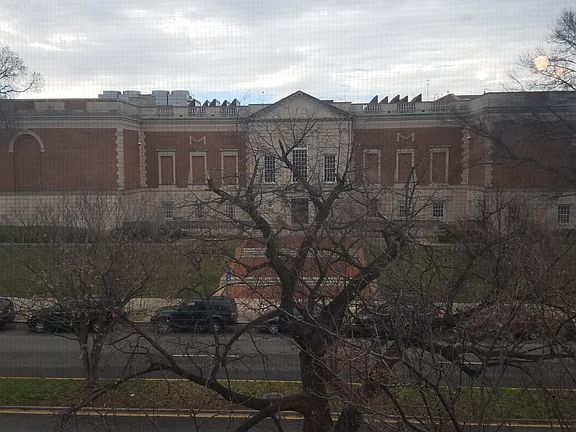 2nd image of 211 N Arthur Ashe Blvd