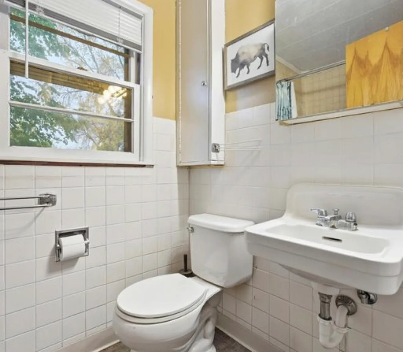 1 bed, $850 — Photo 3