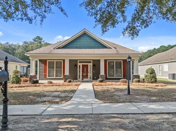 1821 Arlington Park Cir, Albany, GA 31701