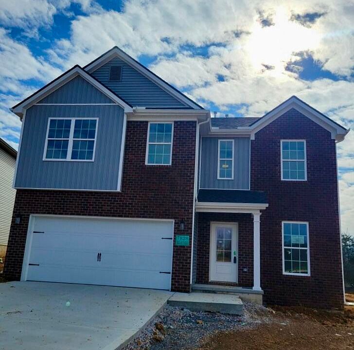 1st image of 7828 Beeler Ln