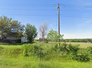 4315 Greenwood Rd, Weatherford, TX 76088