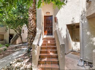10301 N 70th St UNIT 205, Scottsdale, AZ 85253