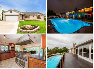 869 Villa Gran Way, Fenton, MO