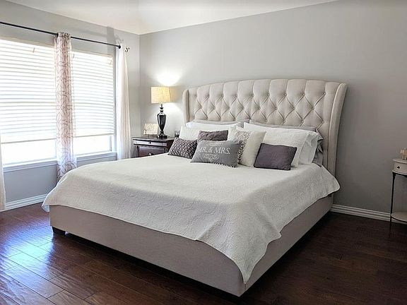 4th image of 6139 Greenpark Manor Ln