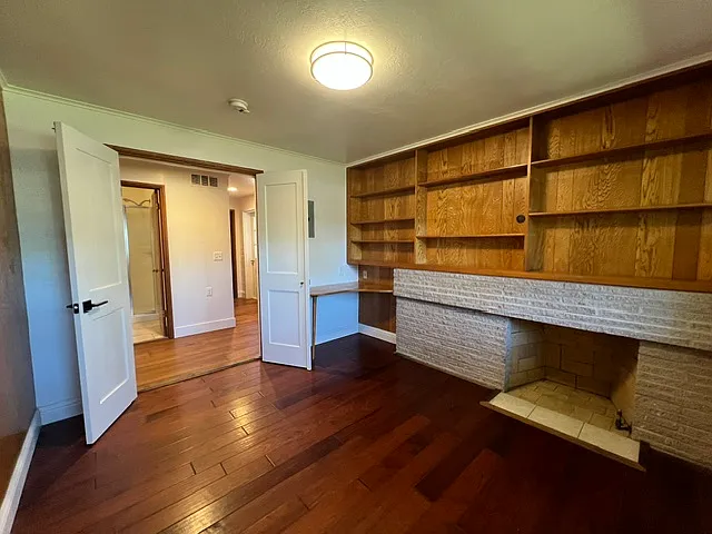 1157 East Ave — Photo 18