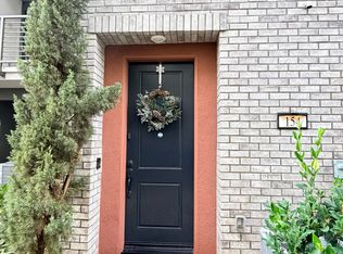 154 Unity, Irvine, CA 92614