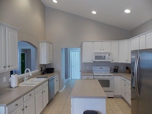 2nd image of 8268 Long Walk Ct