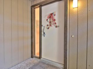 3362 La Mesa Dr APT 1, San Carlos, CA