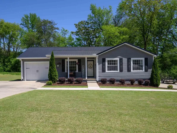 6359 Spring Hollow Rd, Gardendale, AL 35071