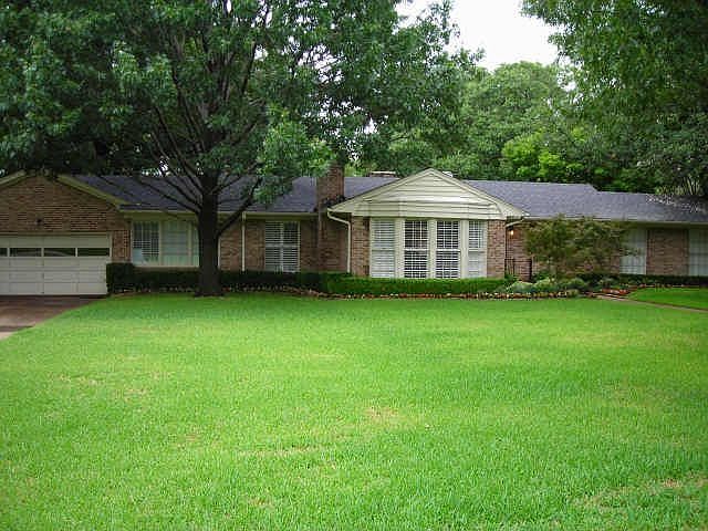 1st image of 5743 Berkshire Ln