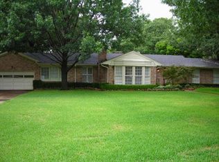 5743 Berkshire Ln, Dallas, TX 75209