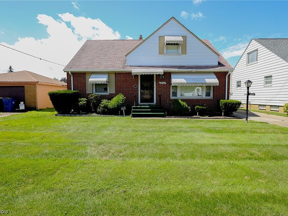 1st image of 4204 E 181st St