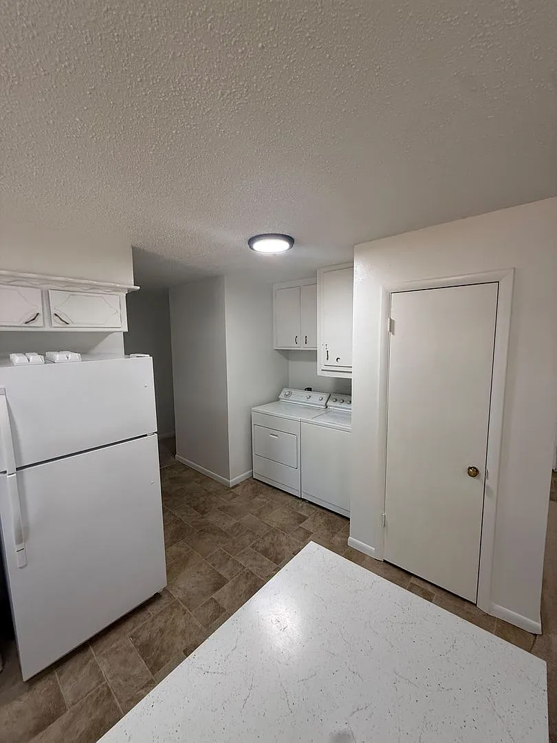 Great home available for rent! — Photo 2