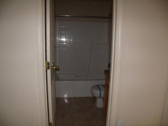 2nd image of 9578 W Shelterwood Dr