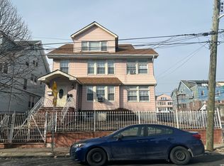 89 Huntington Ter, Newark, NJ 07112