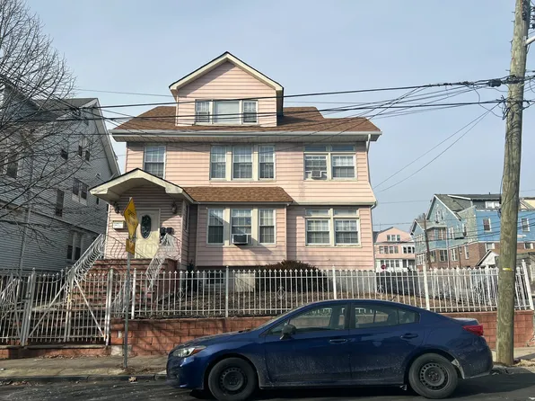 89 Huntington Ter, Newark, NJ 07112