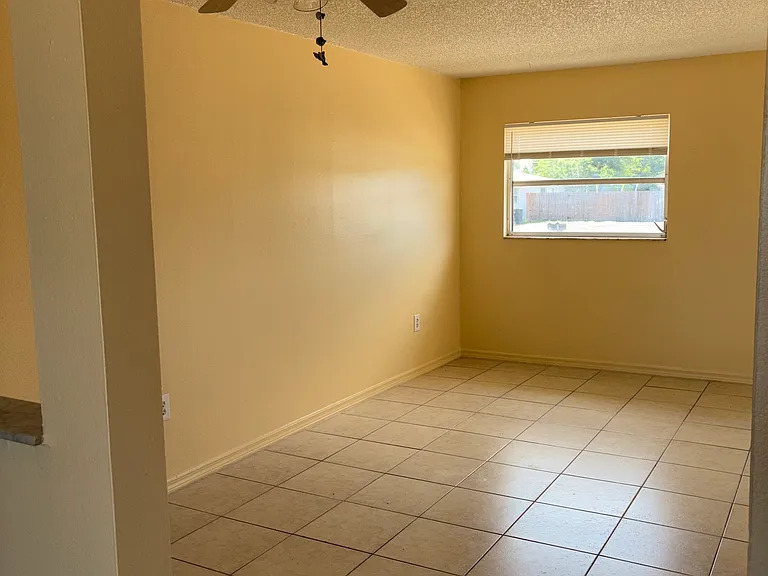 27132 Ann Arbor Ave #B — Photo 5