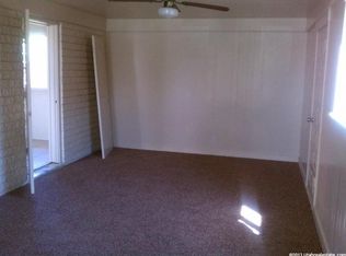 901 S Sage Creek Cir, Springville, UT 84663