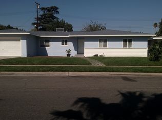 582 E Mariposa Dr, Rialto, CA 92376