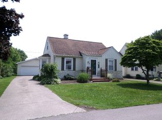 3227 W 13th St, Erie, PA 16505