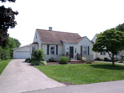 3227 W 13th St, Erie, PA, 16505