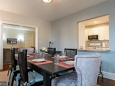 107 Owen Ave #2 — Photo 6