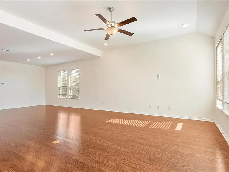 1001 Ridge Runner Dr — Photo 12