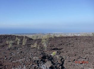 Lotus Blossom Ln LOT 26, Ocean View, HI 96737