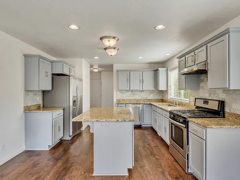 8637 S Golden Rain Cir — Photo 8