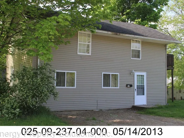 920 Forest Dr, Mansfield, OH 44905