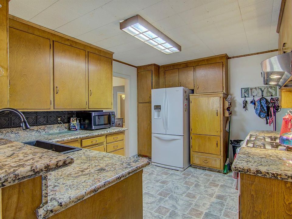 1st image of 7555 Twin Oaks Ave