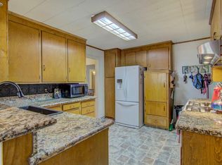 7555 Twin Oaks Ave, Citrus Heights, CA