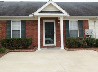 121 Ginkgo Ln, Grovetown, GA 30813