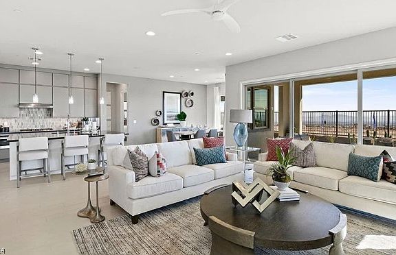 5th image of 387 Faro Di Portofino Ct